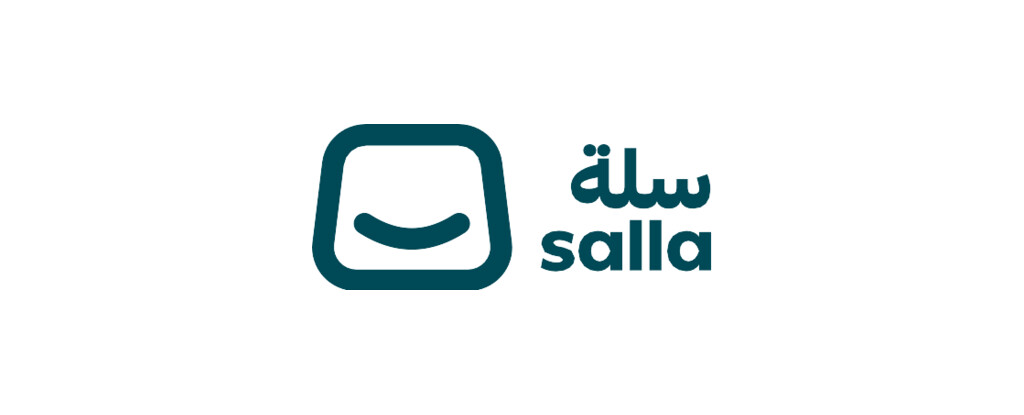 Salla