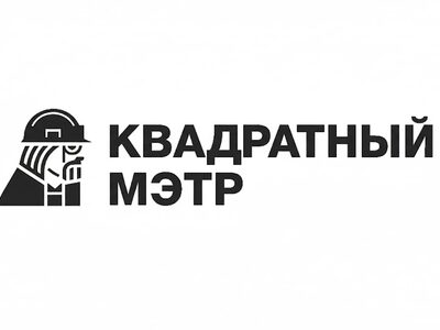 Square Creative