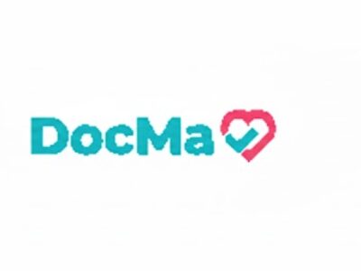 Docma