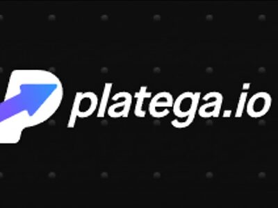 Platega