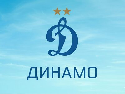Dynamo