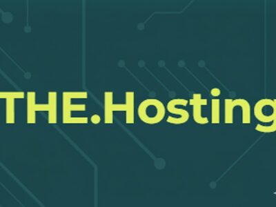 TheHosting