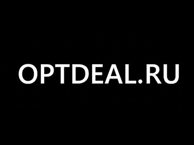 OptDeal
