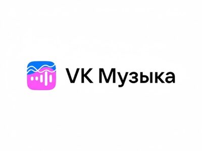 VK