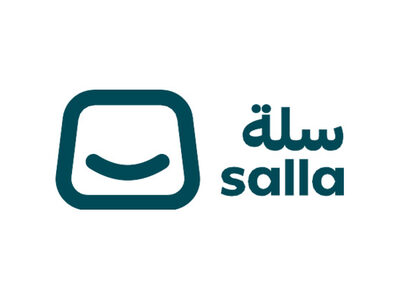Salla