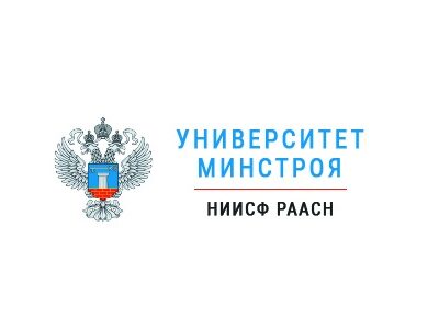 University